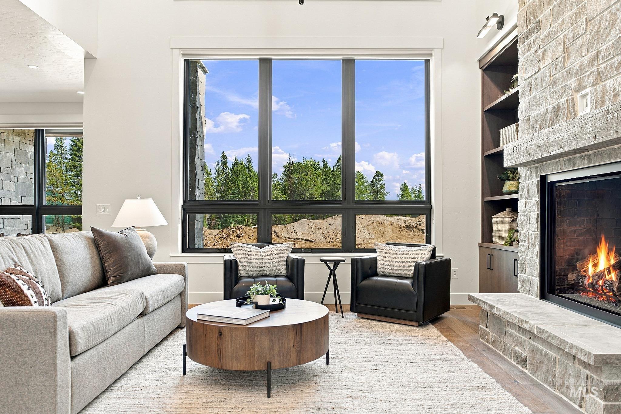 4 Dockside Circle Property Photo 1