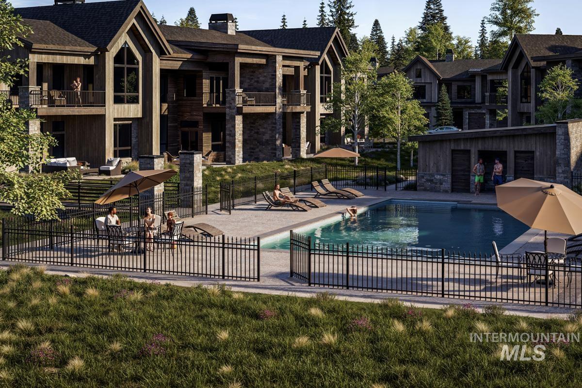 4 Dockside Circle Property Photo 2