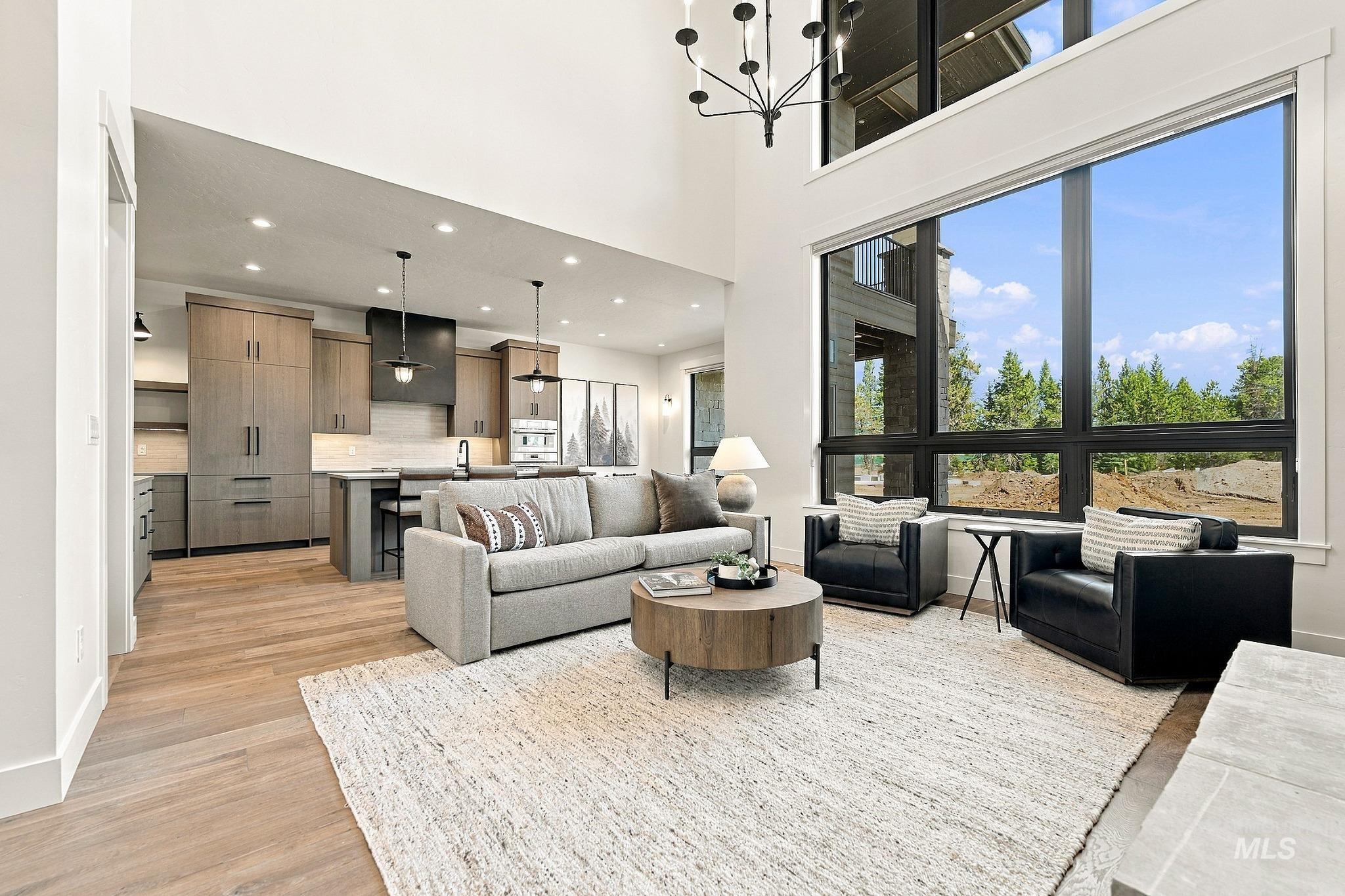 4 Dockside Circle Property Photo 2