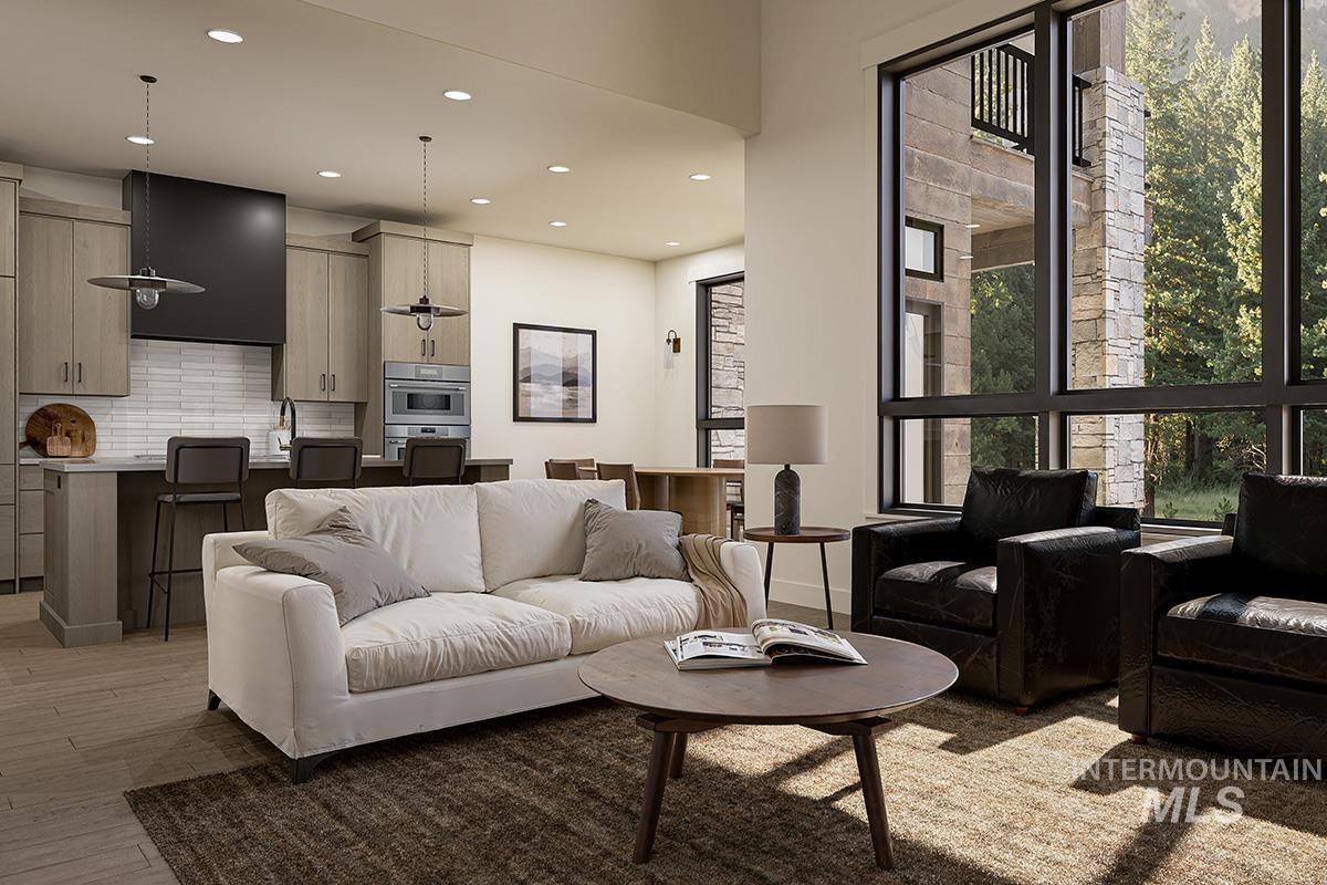4 Dockside Circle Property Photo 6