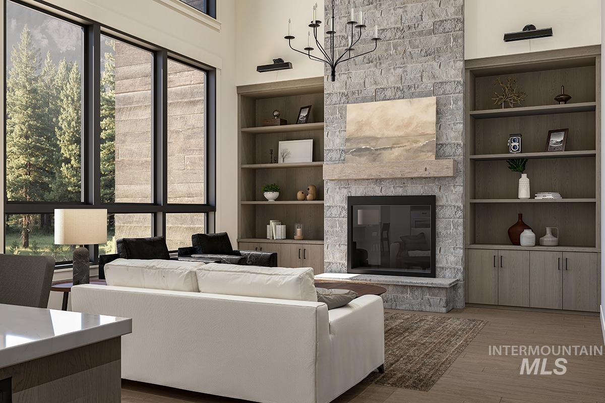 4 Dockside Circle Property Photo 7