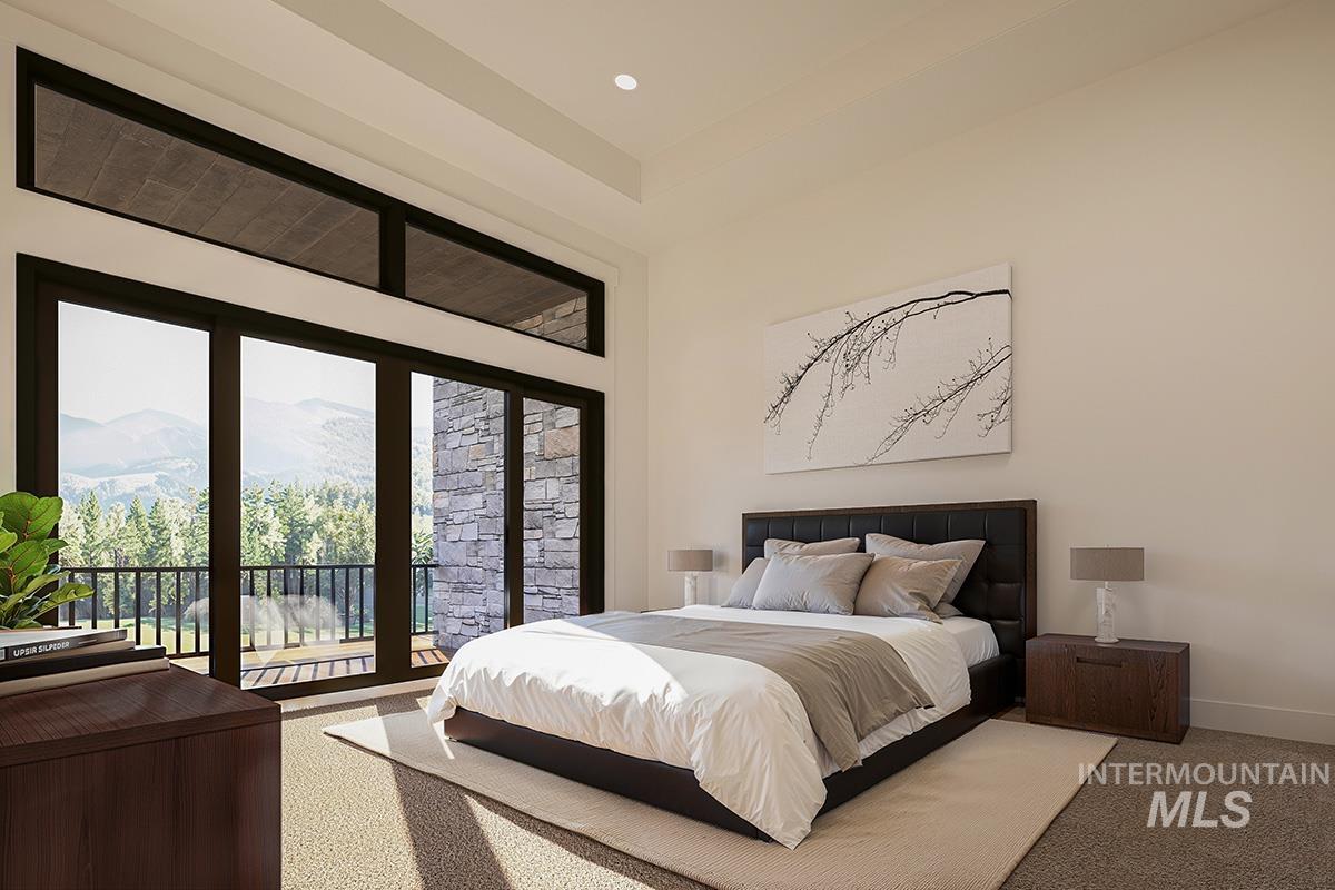 4 Dockside Circle Property Photo 9