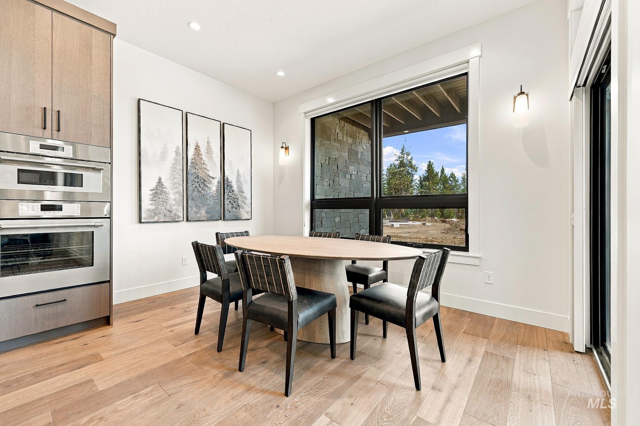 4 Dockside Circle Property Photo 9