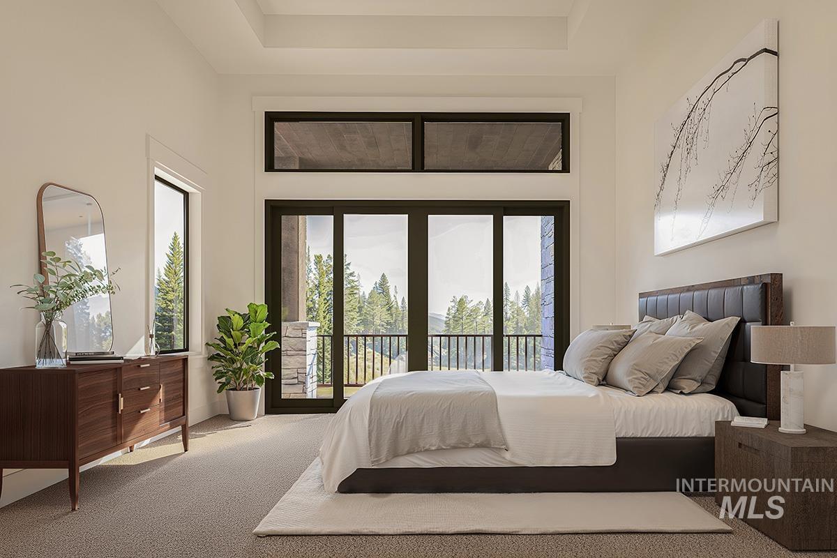 4 Dockside Circle Property Photo 10