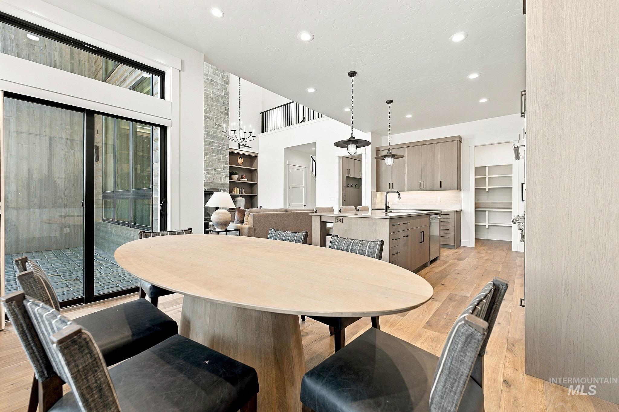 4 Dockside Circle Property Photo 10