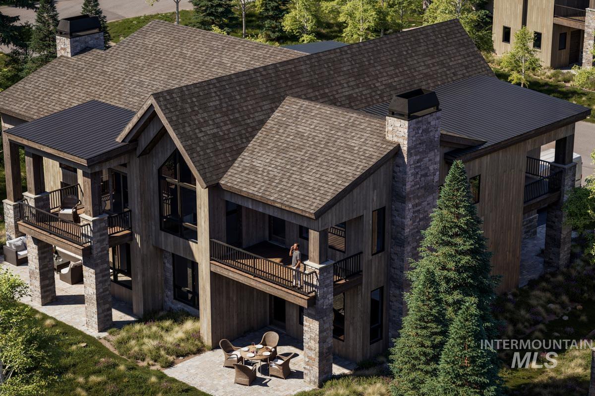 4 Dockside Circle Property Photo 12