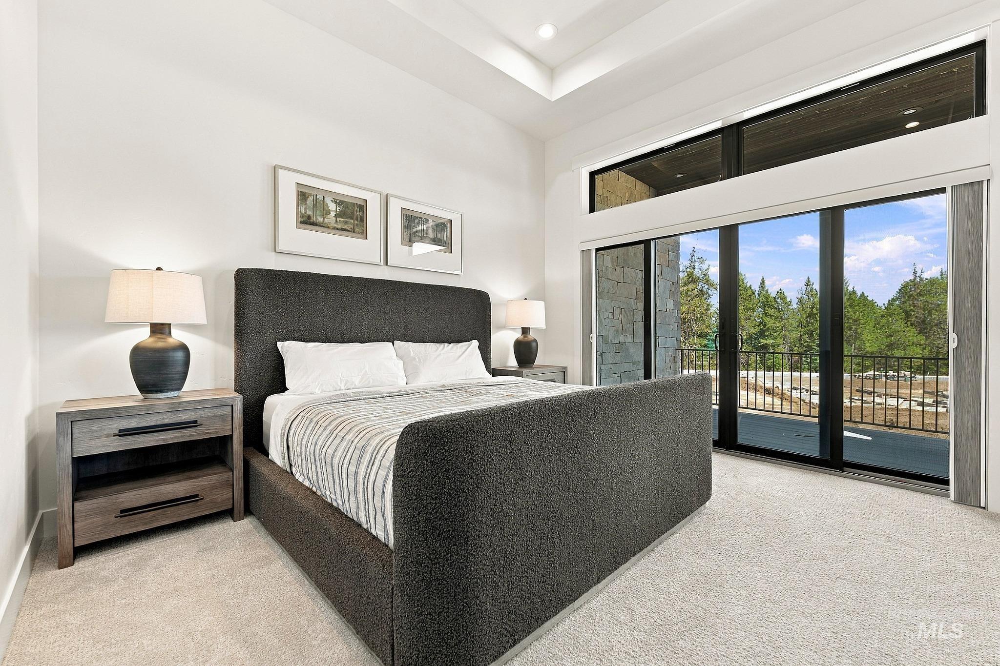 4 Dockside Circle Property Photo 12