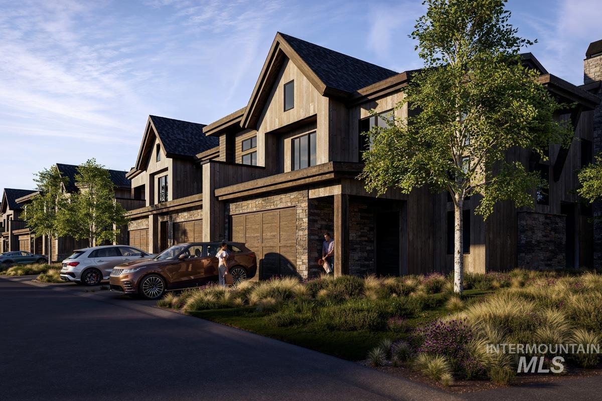 4 Dockside Circle Property Photo 13