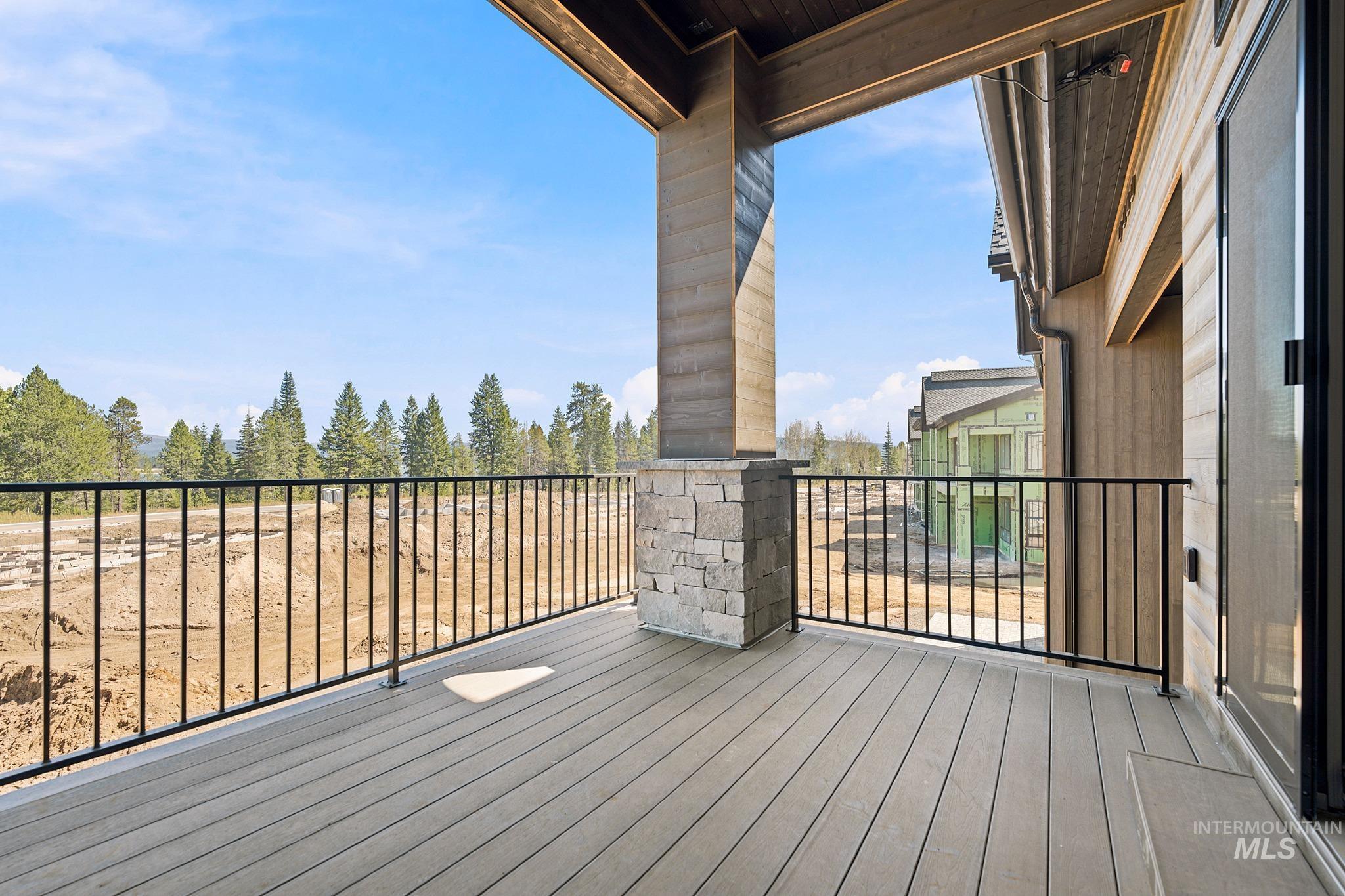 4 Dockside Circle Property Photo 17