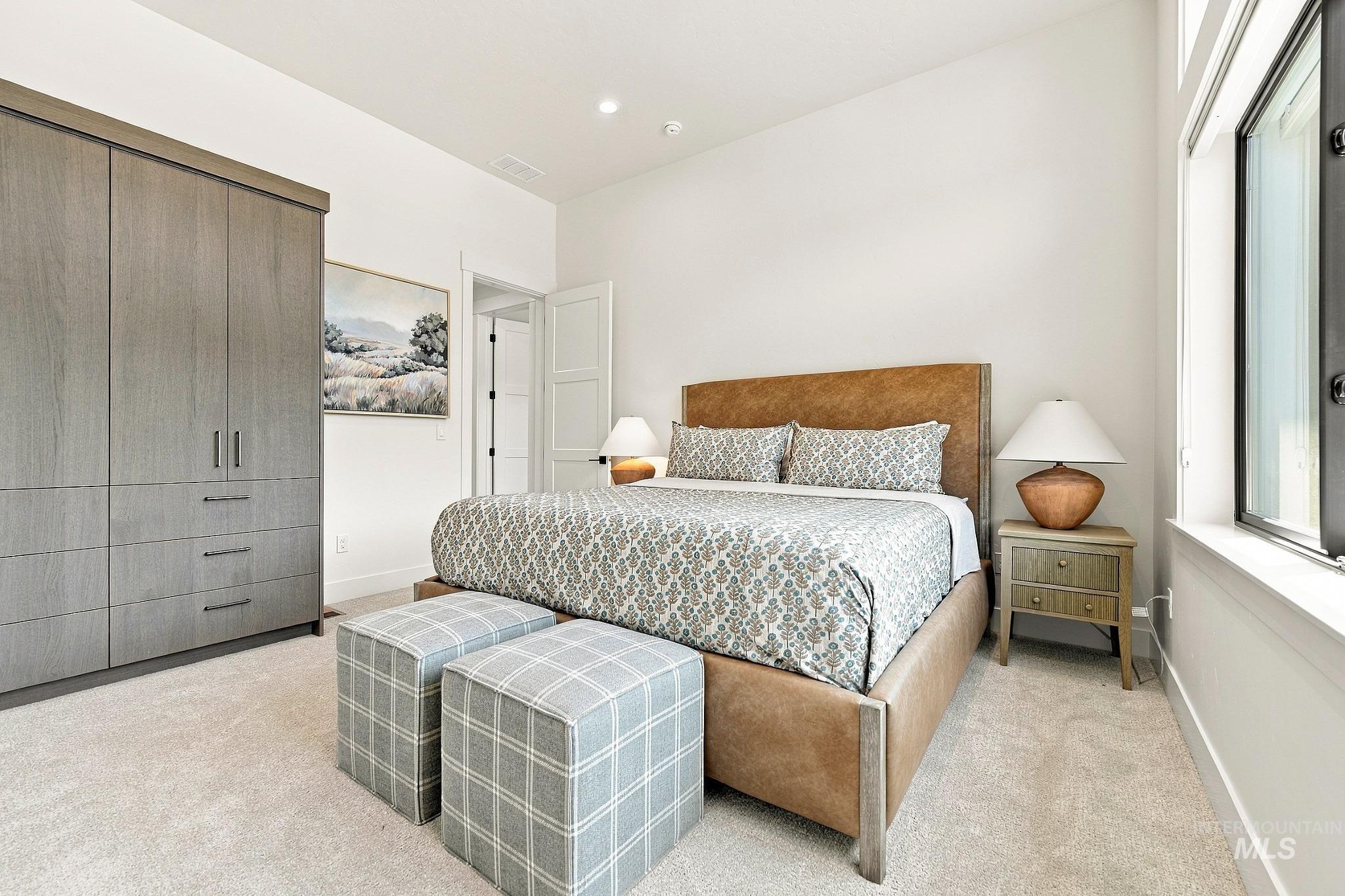 4 Dockside Circle Property Photo 18