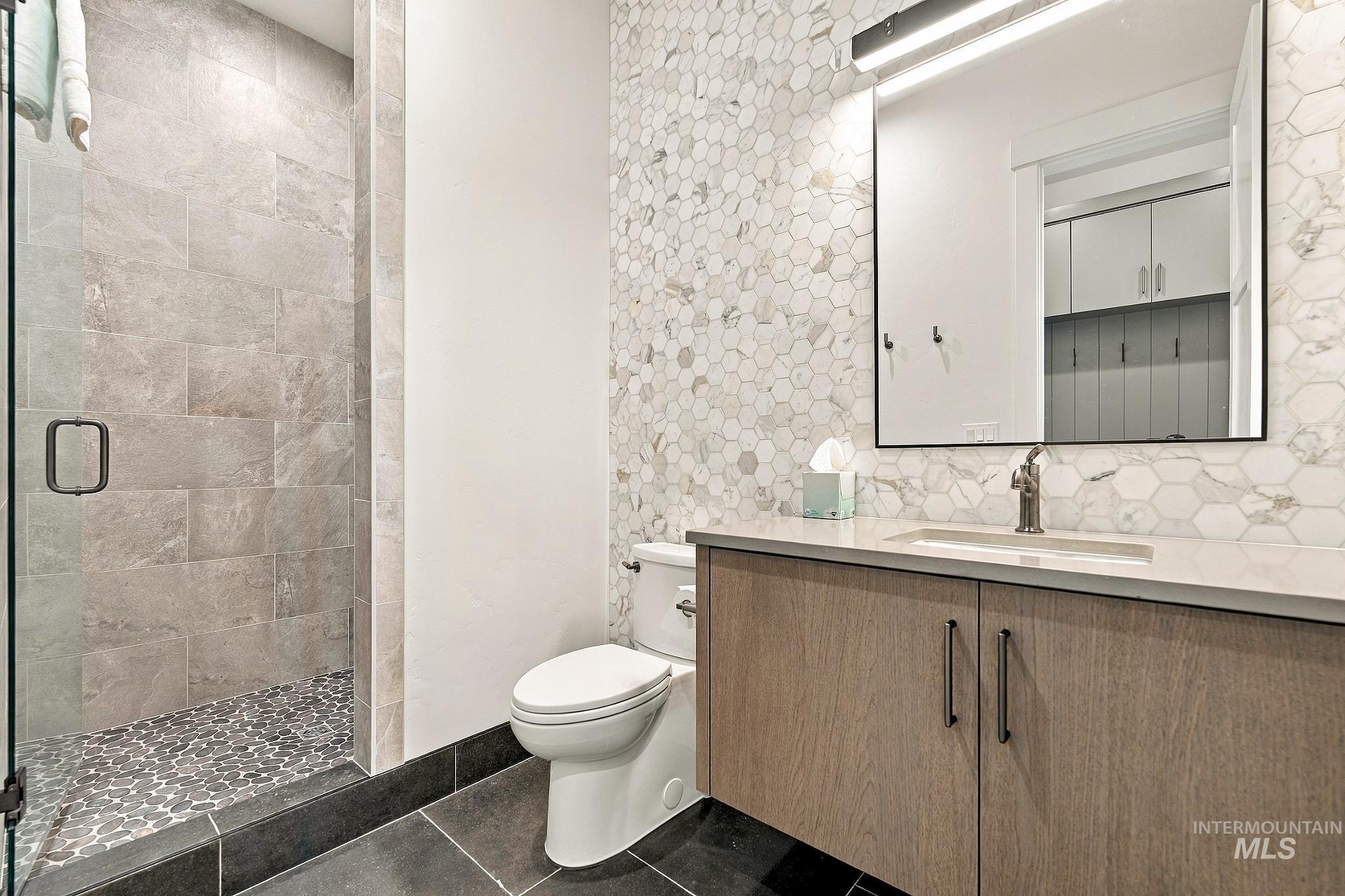 4 Dockside Circle Property Photo 19