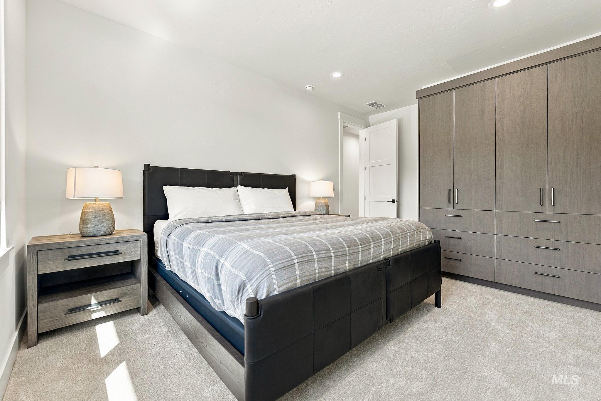 4 Dockside Circle Property Photo 20