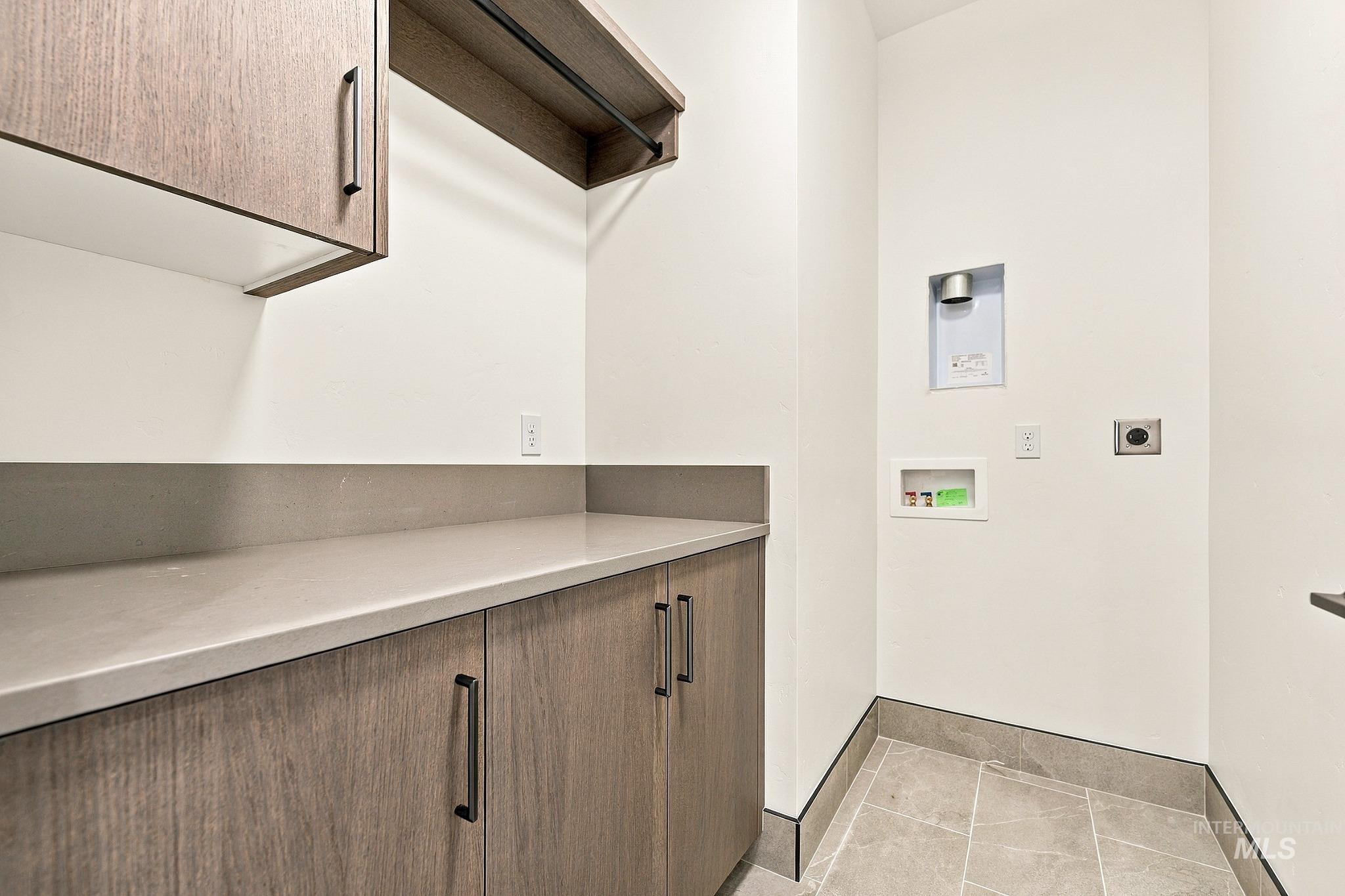 4 Dockside Circle Property Photo 22