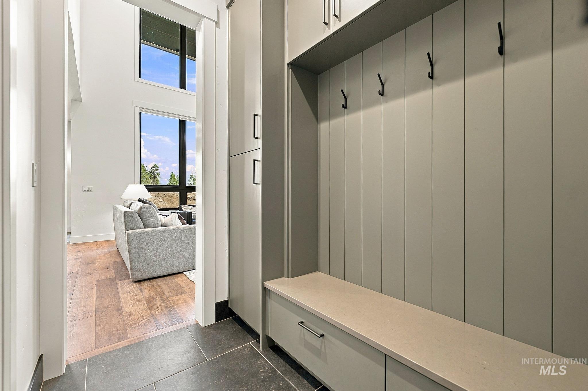 4 Dockside Circle Property Photo 23