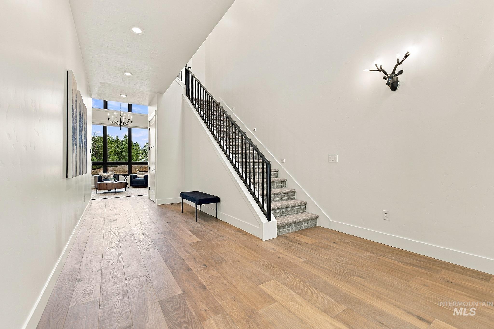4 Dockside Circle Property Photo 24
