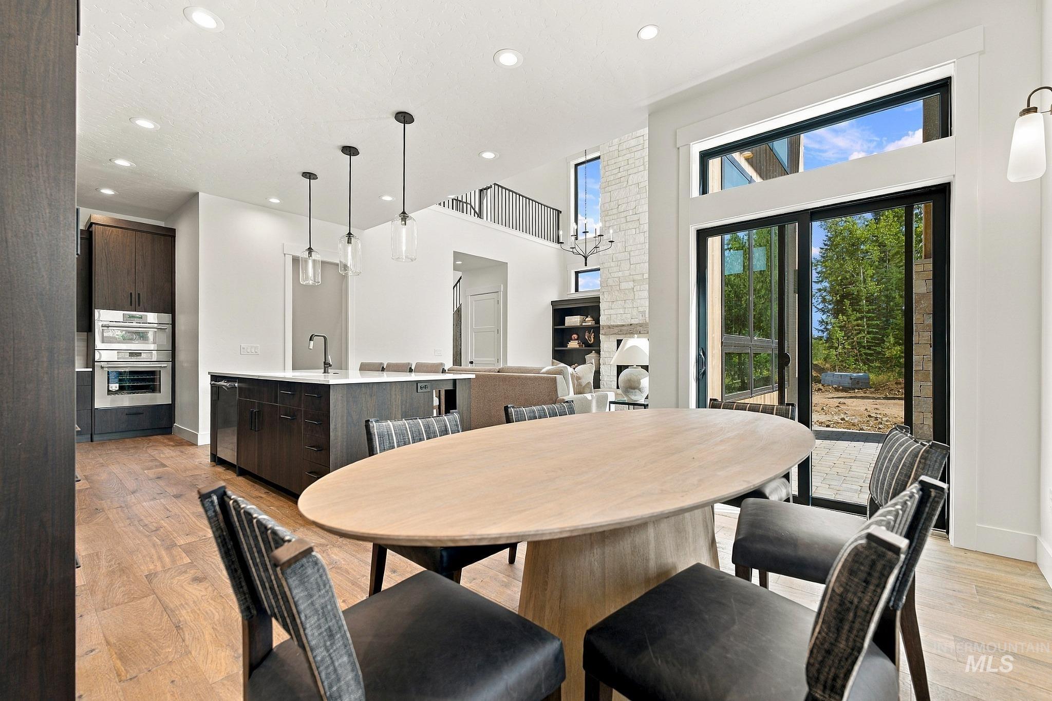 2 Dockside Circle Property Photo 8
