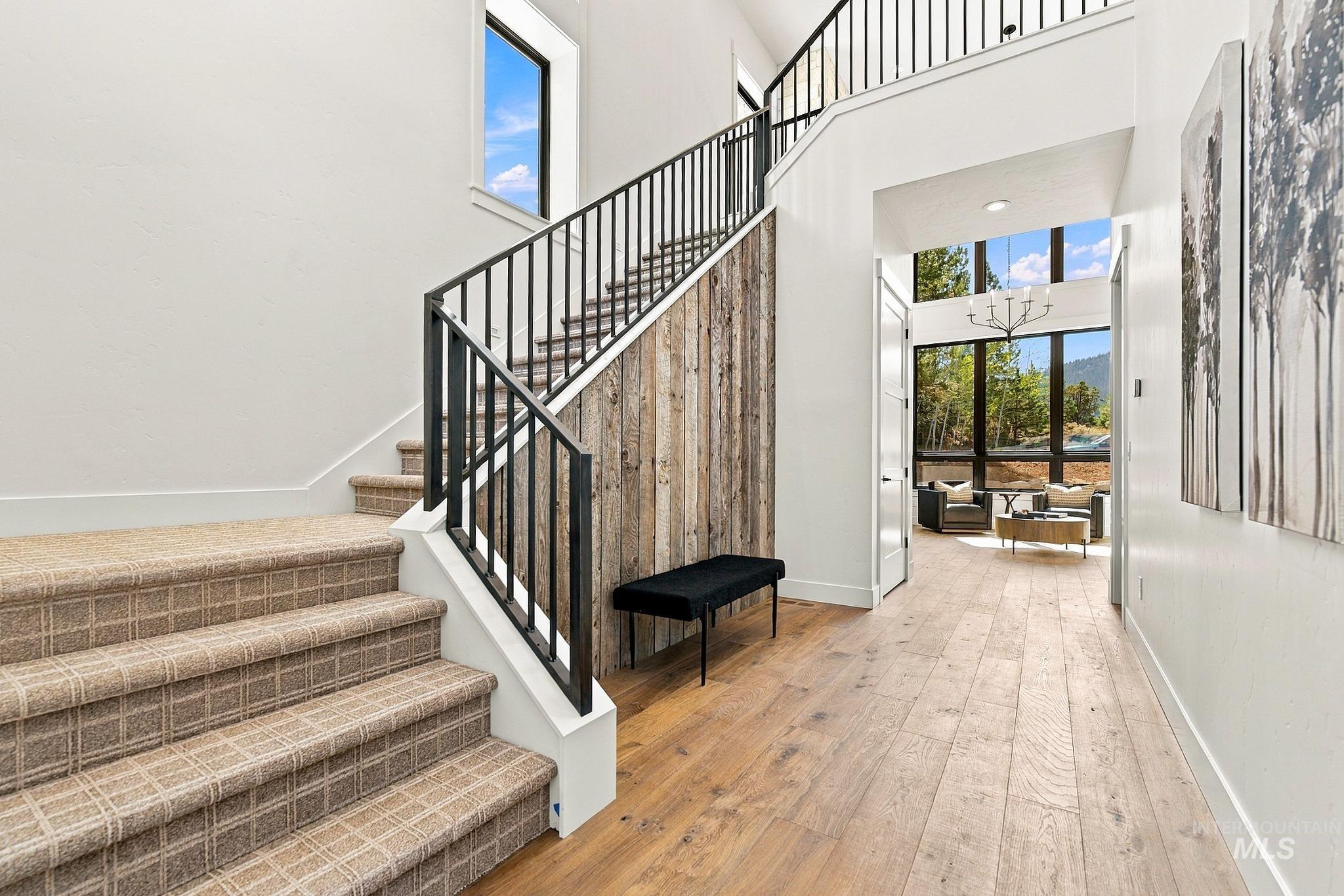 2 Dockside Circle Property Photo 11