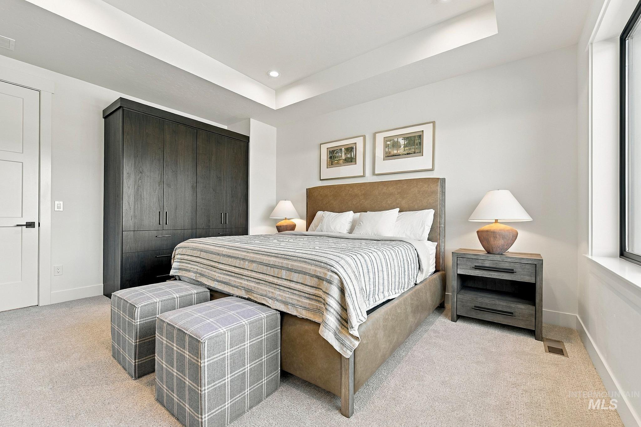 2 Dockside Circle Property Photo 18