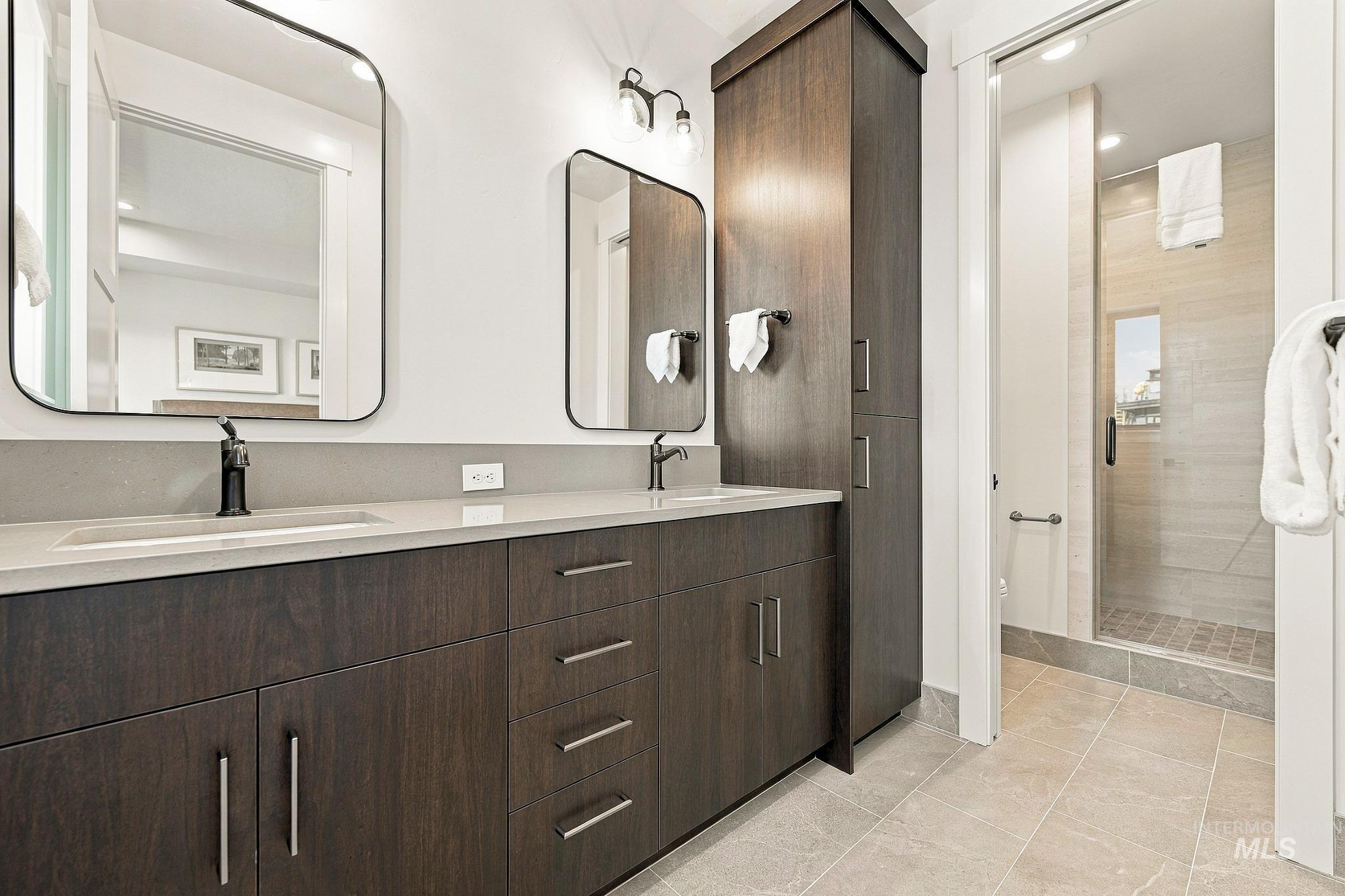 2 Dockside Circle Property Photo 19