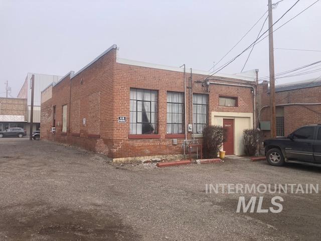 25 W Main St Property Photo 17