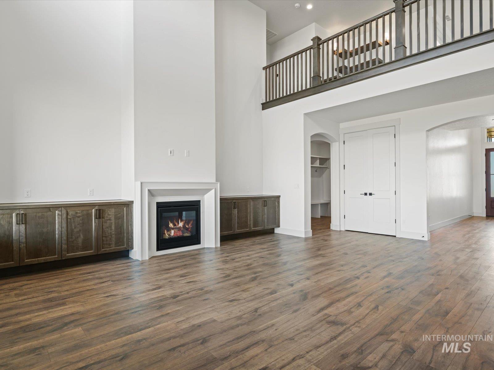 6952 E Chicken Hawk Loop Property Photo 5