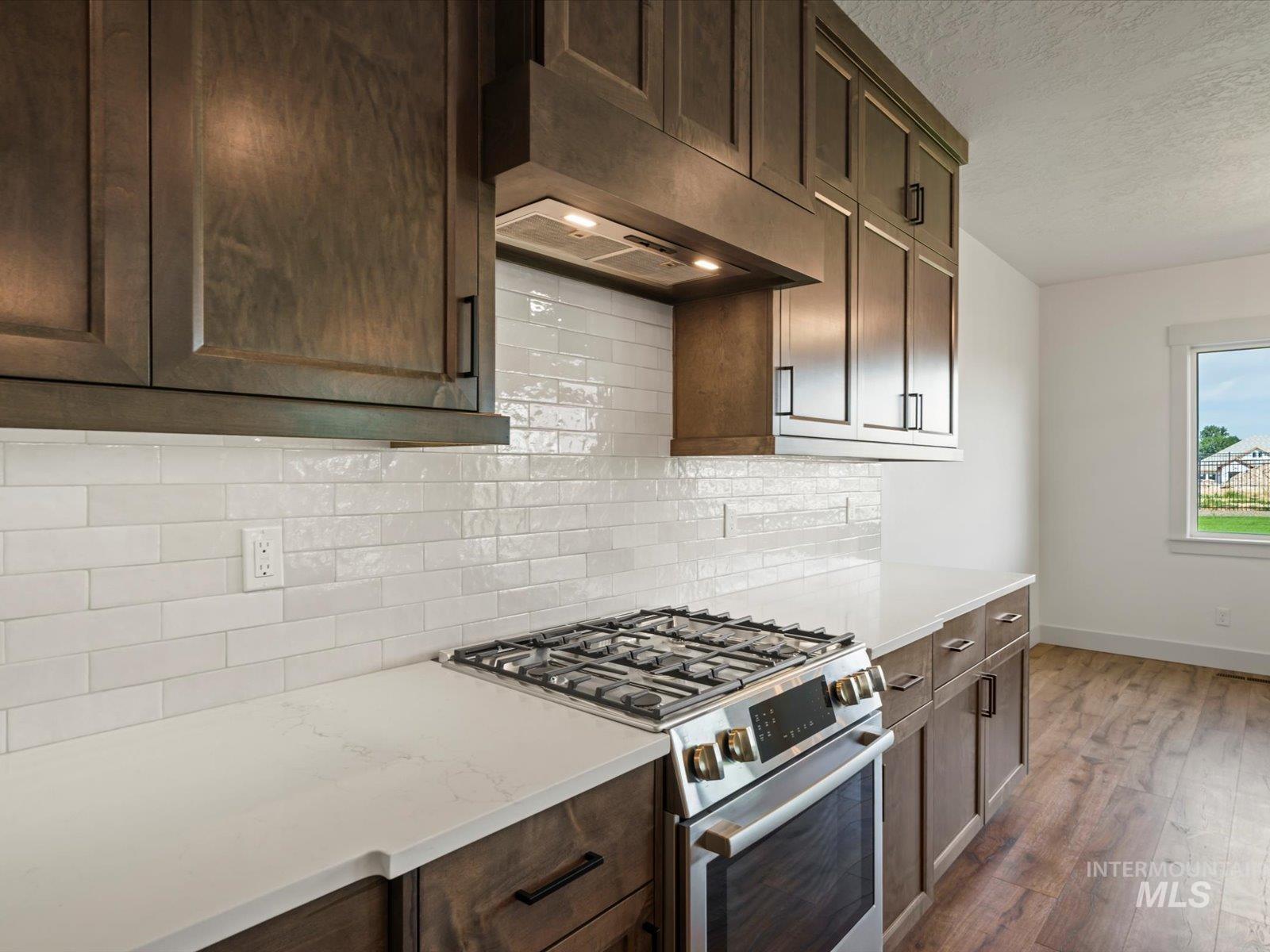 6952 E Chicken Hawk Loop Property Photo 8