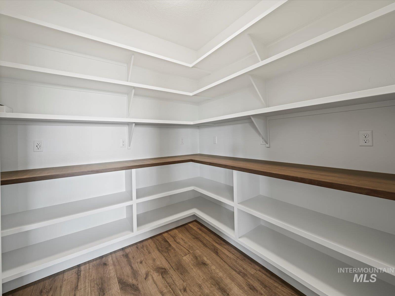 6952 E Chicken Hawk Loop Property Photo 11