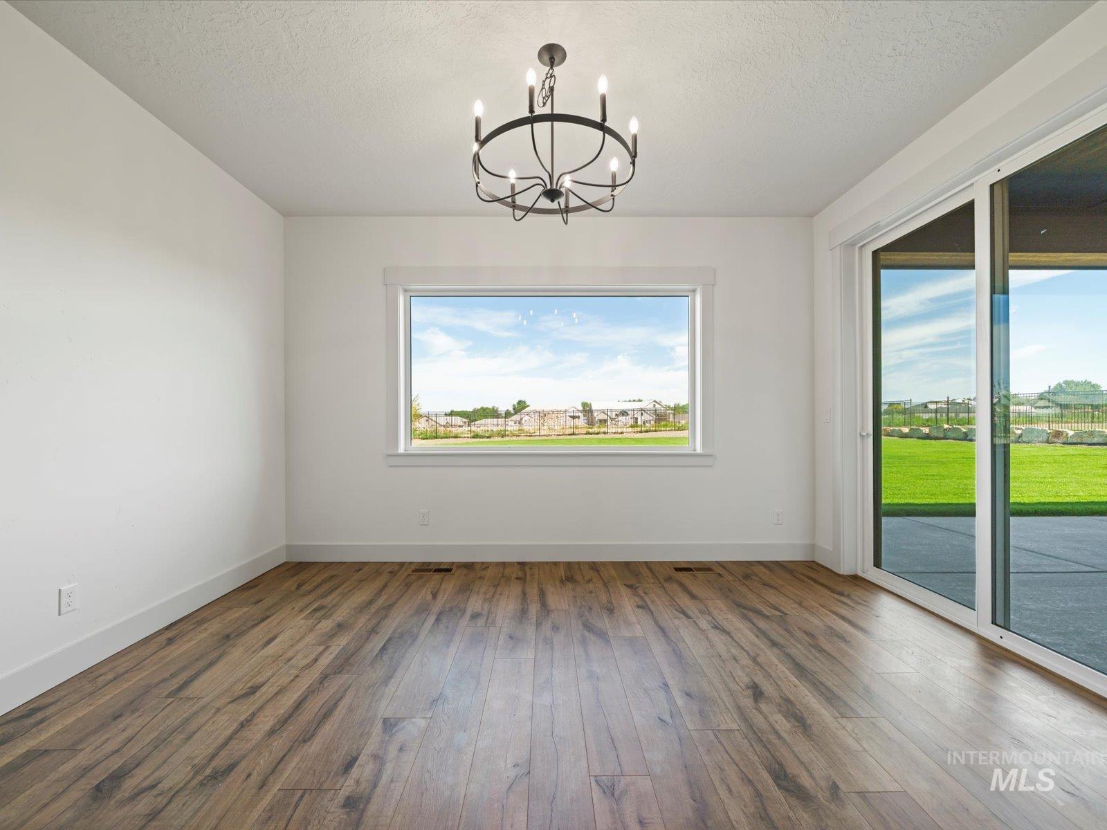 6952 E Chicken Hawk Loop Property Photo 12