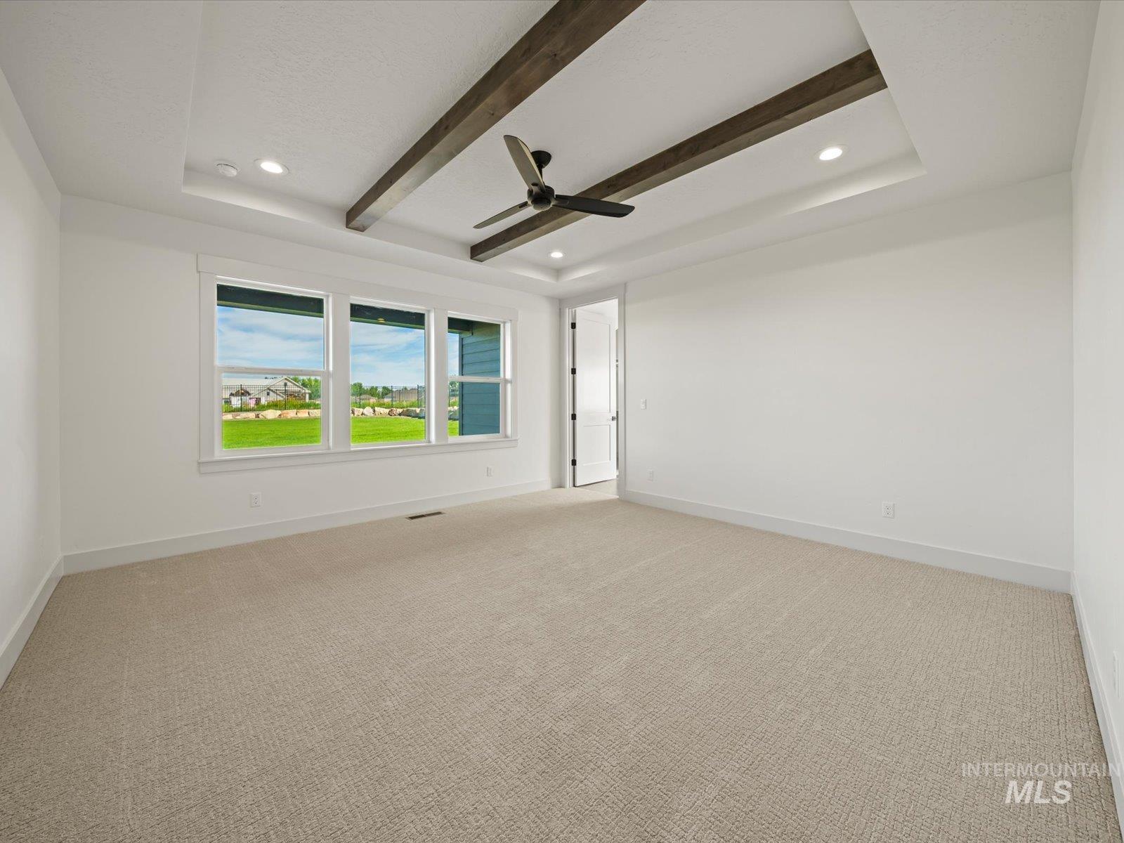 6952 E Chicken Hawk Loop Property Photo 14