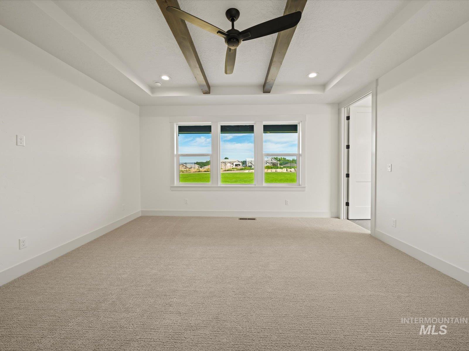 6952 E Chicken Hawk Loop Property Photo 15