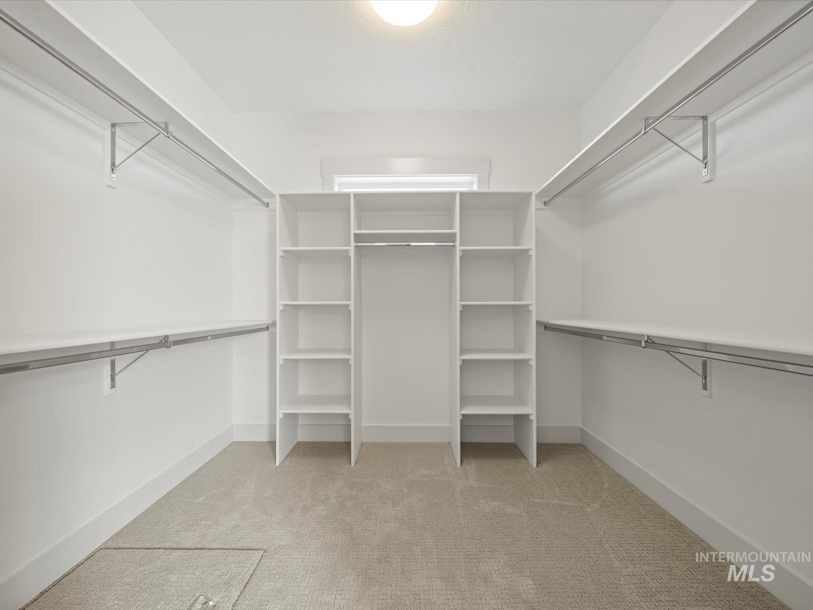 6952 E Chicken Hawk Loop Property Photo 20