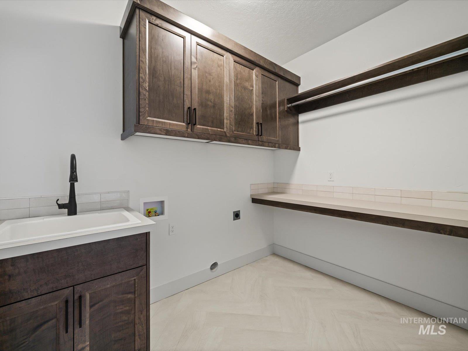 6952 E Chicken Hawk Loop Property Photo 22