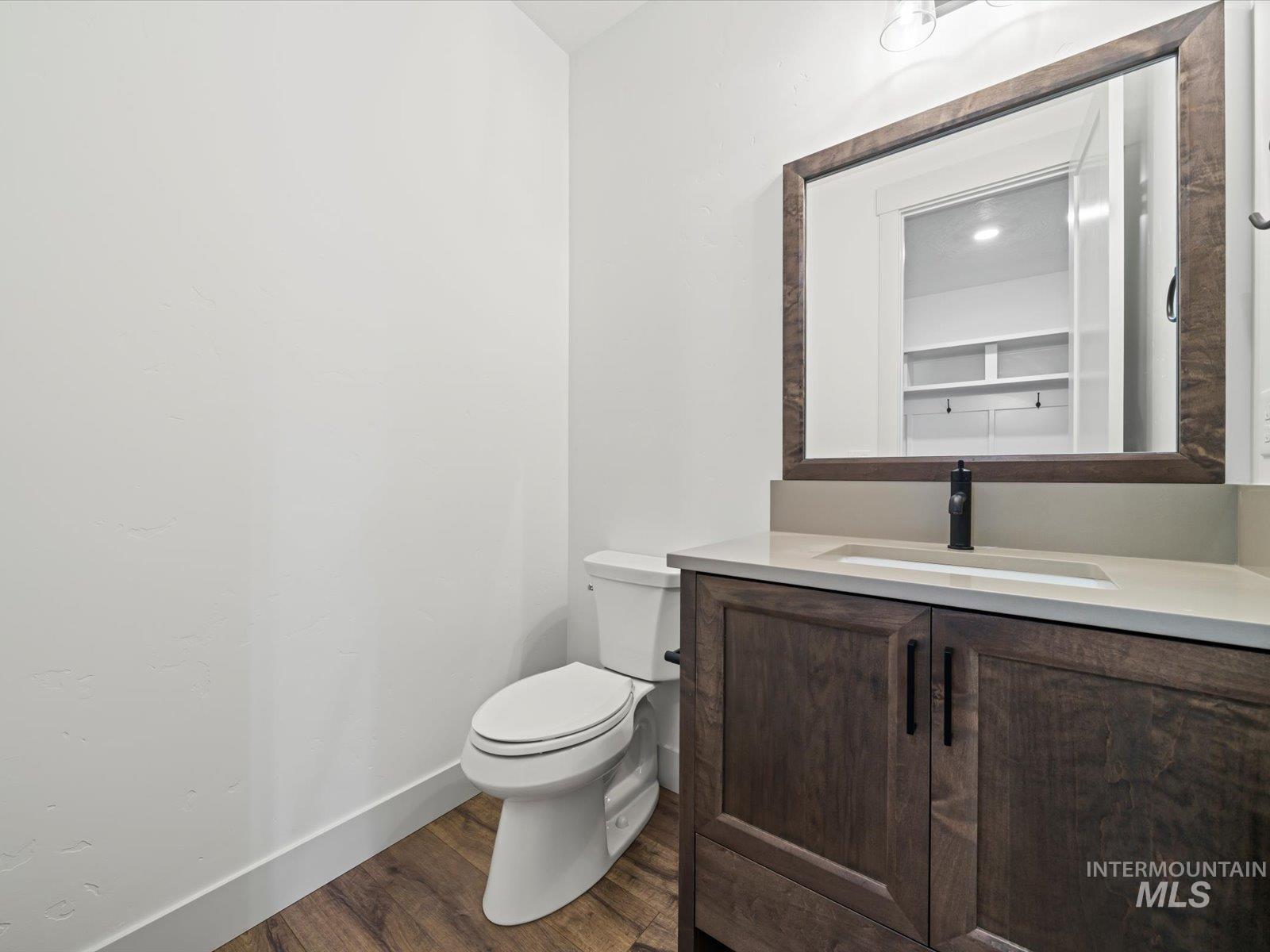 6952 E Chicken Hawk Loop Property Photo 23
