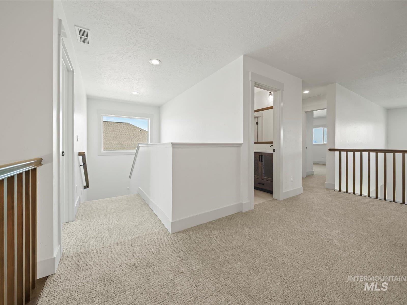 6952 E Chicken Hawk Loop Property Photo 24