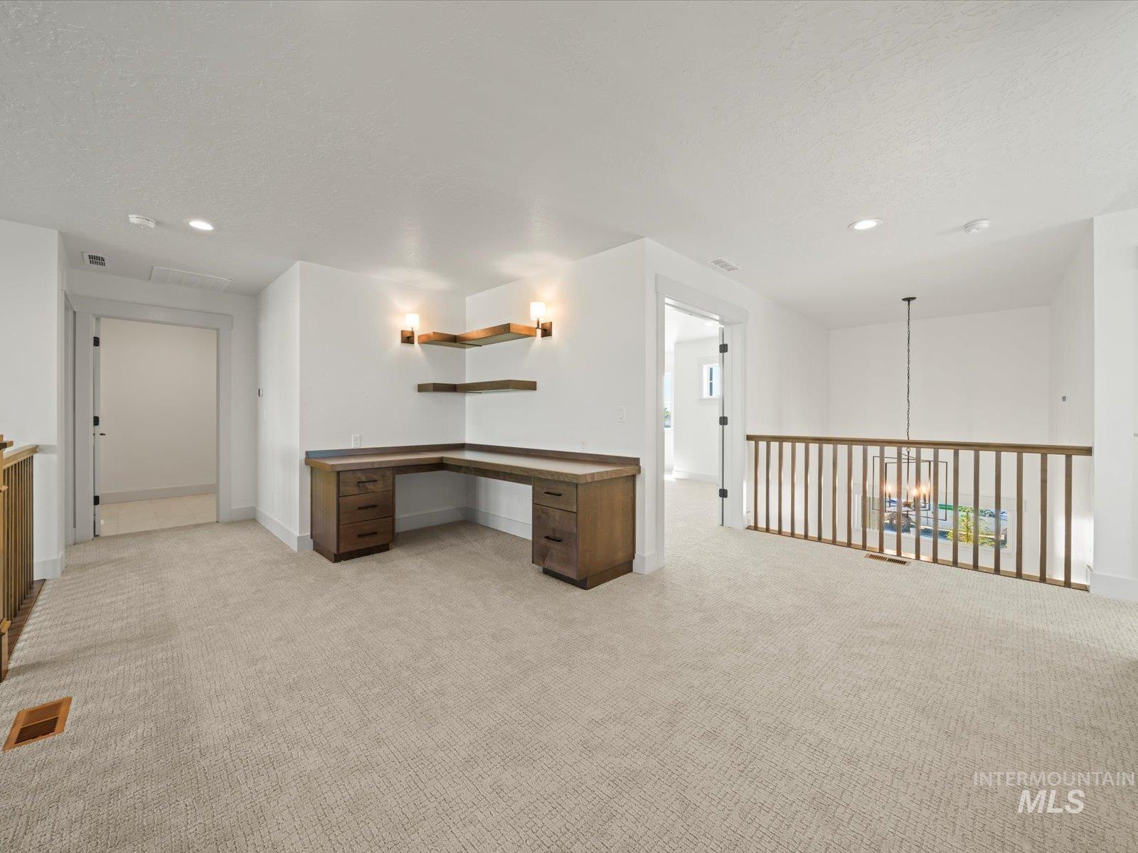 6952 E Chicken Hawk Loop Property Photo 27