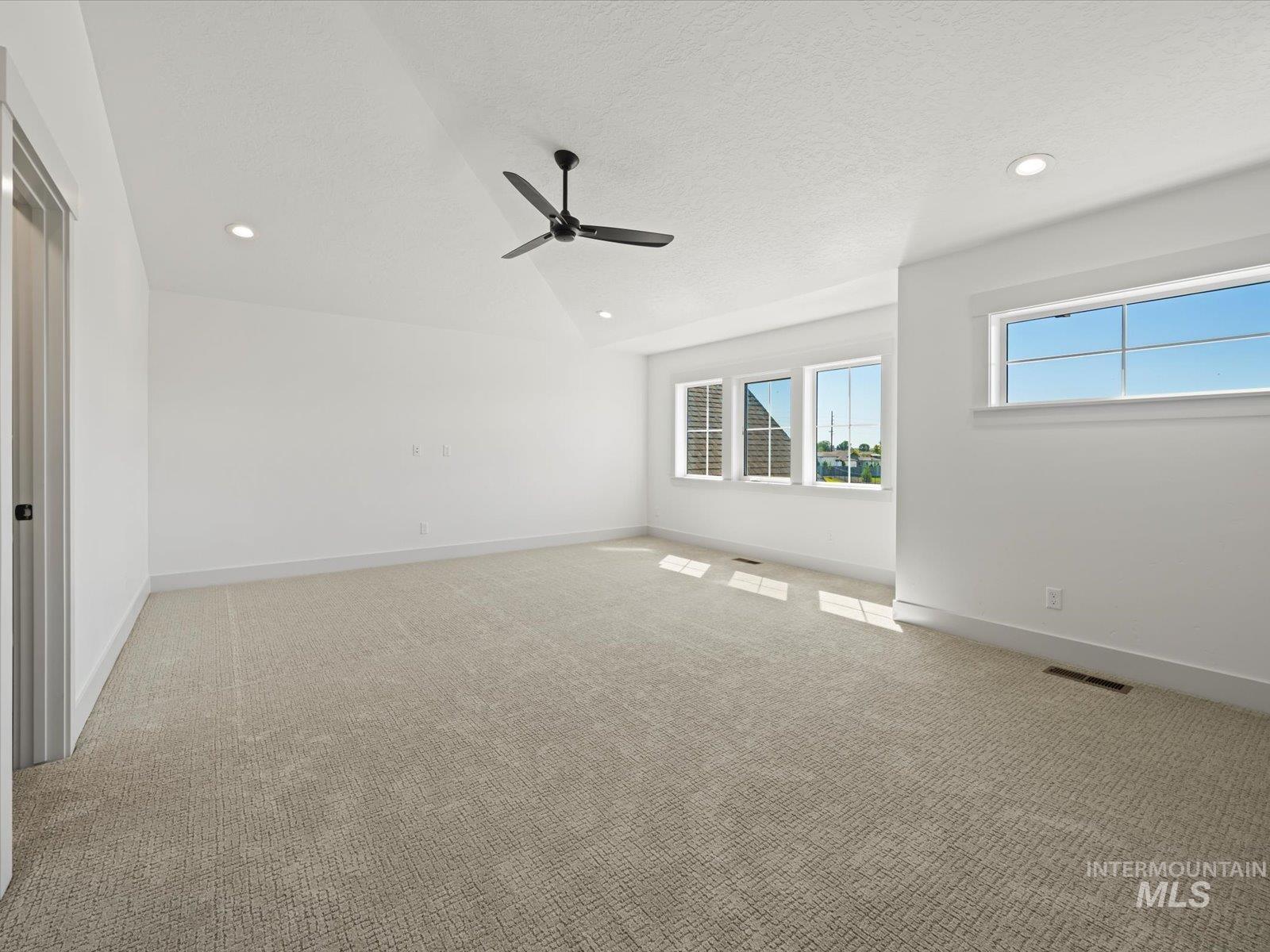 6952 E Chicken Hawk Loop Property Photo 28