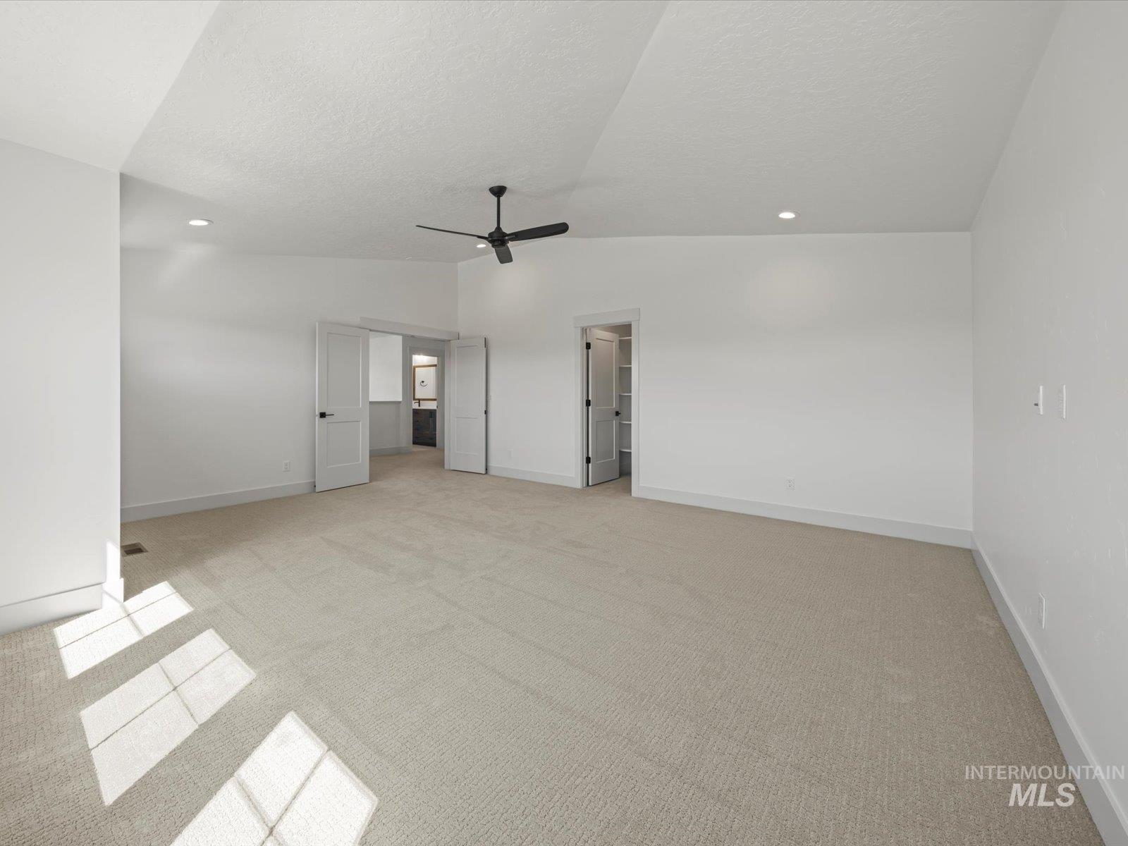 6952 E Chicken Hawk Loop Property Photo 29