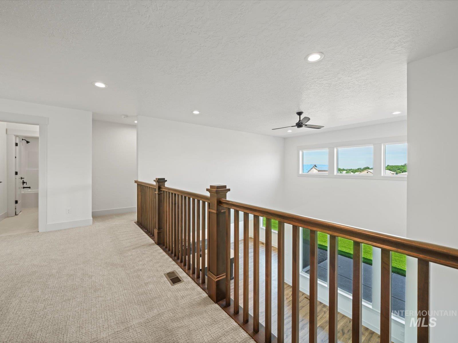 6952 E Chicken Hawk Loop Property Photo 30
