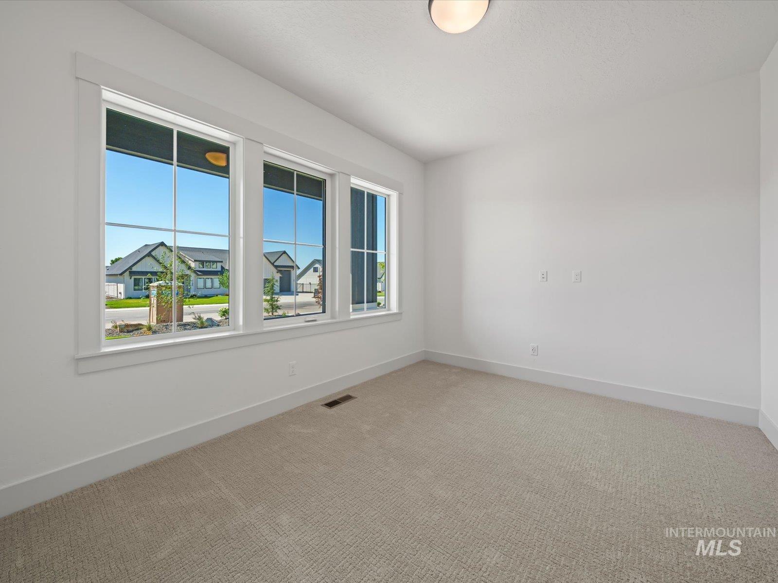 6952 E Chicken Hawk Loop Property Photo 31