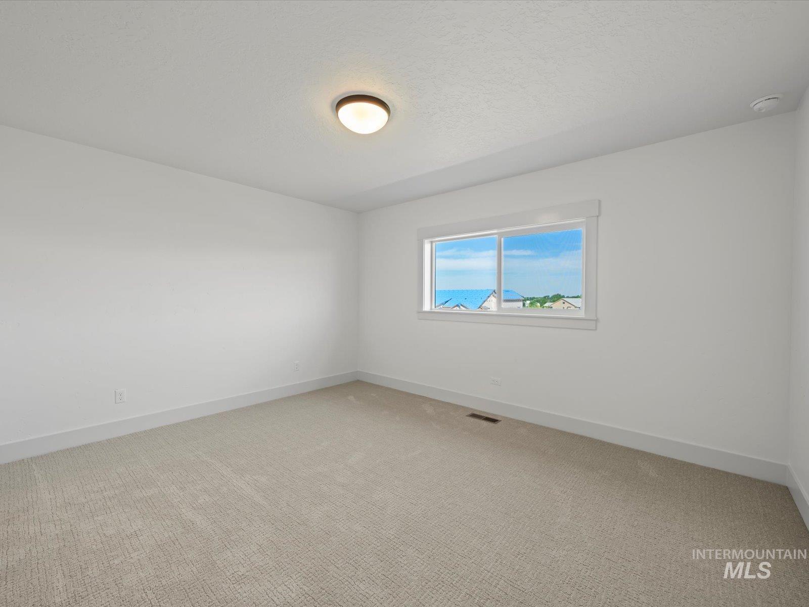 6952 E Chicken Hawk Loop Property Photo 35