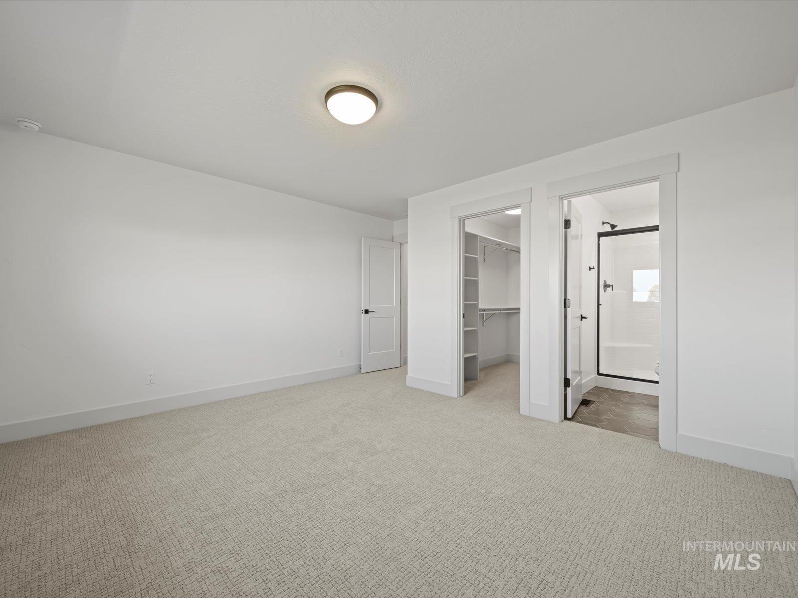 6952 E Chicken Hawk Loop Property Photo 36