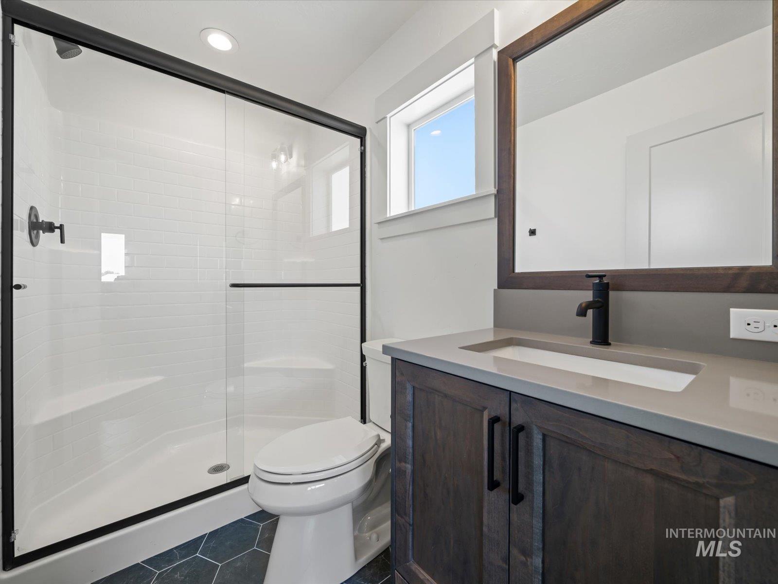 6952 E Chicken Hawk Loop Property Photo 37