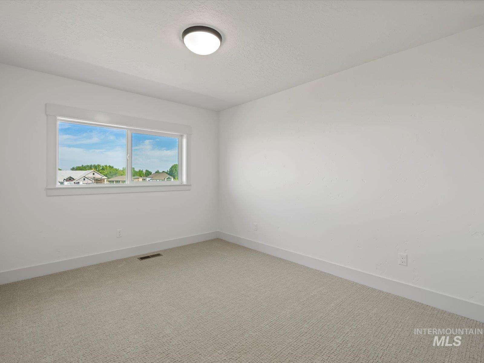 6952 E Chicken Hawk Loop Property Photo 40