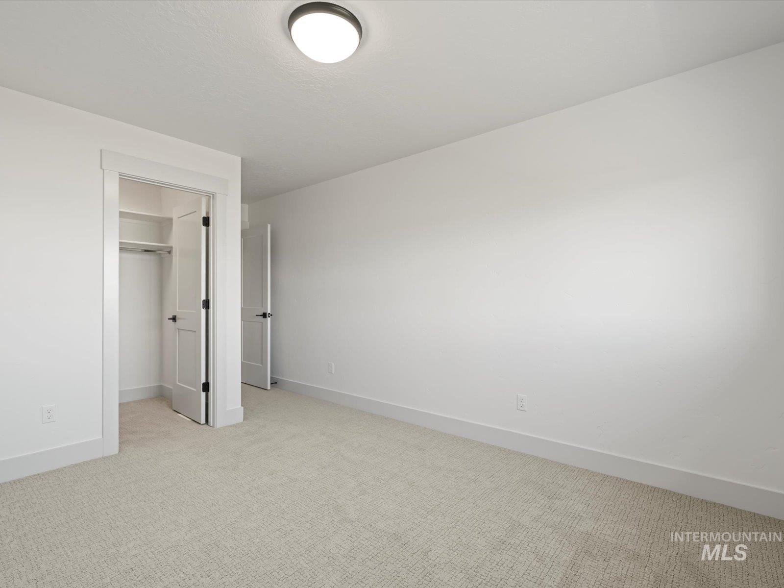 6952 E Chicken Hawk Loop Property Photo 41