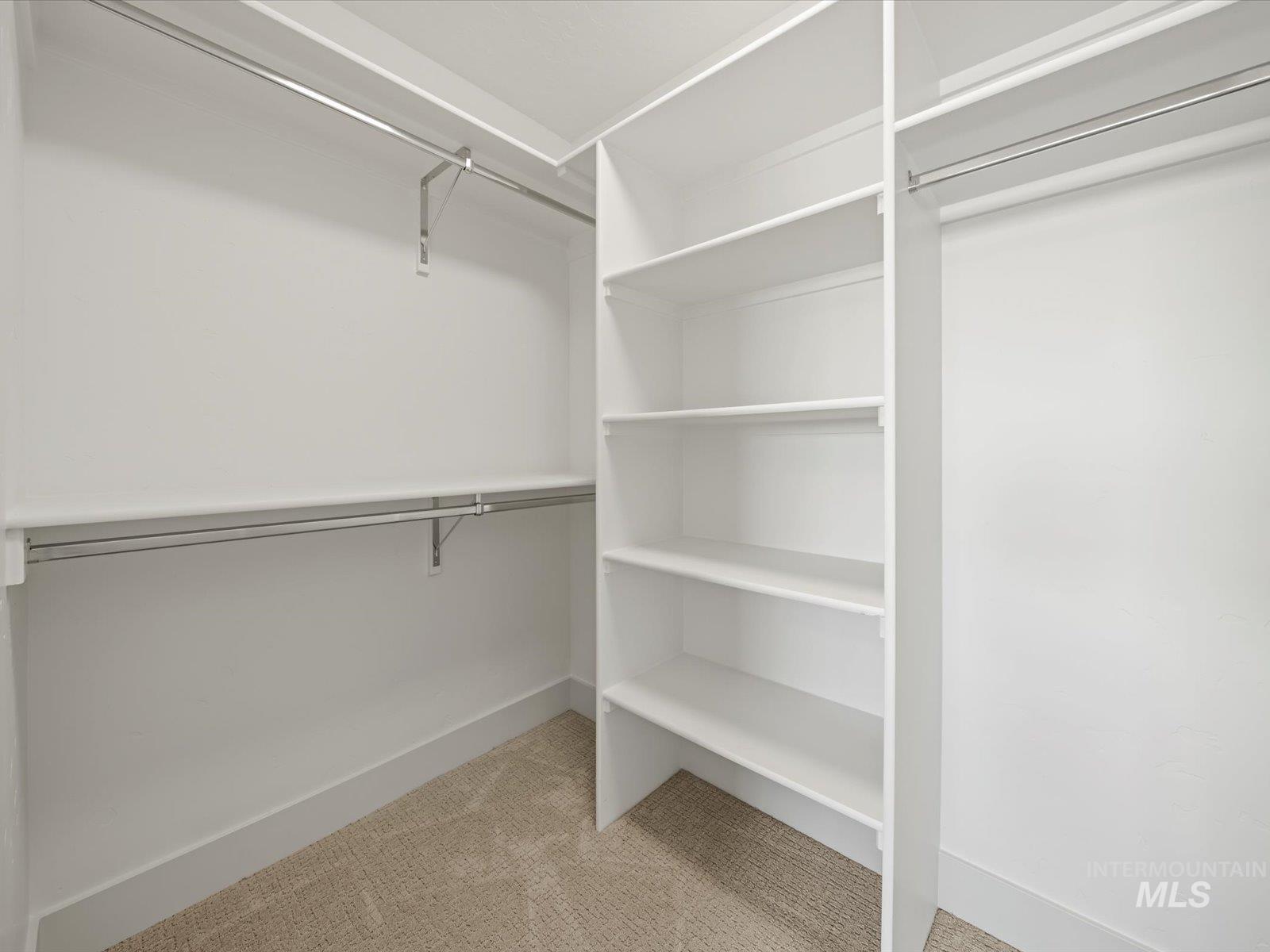 6952 E Chicken Hawk Loop Property Photo 42