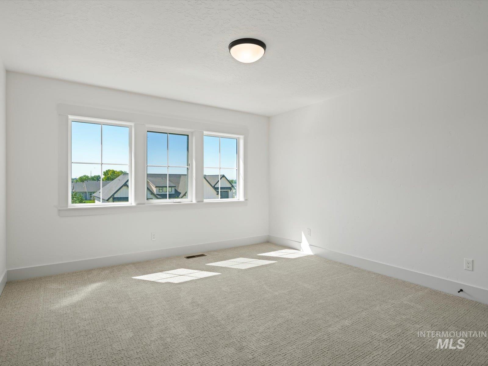 6952 E Chicken Hawk Loop Property Photo 43