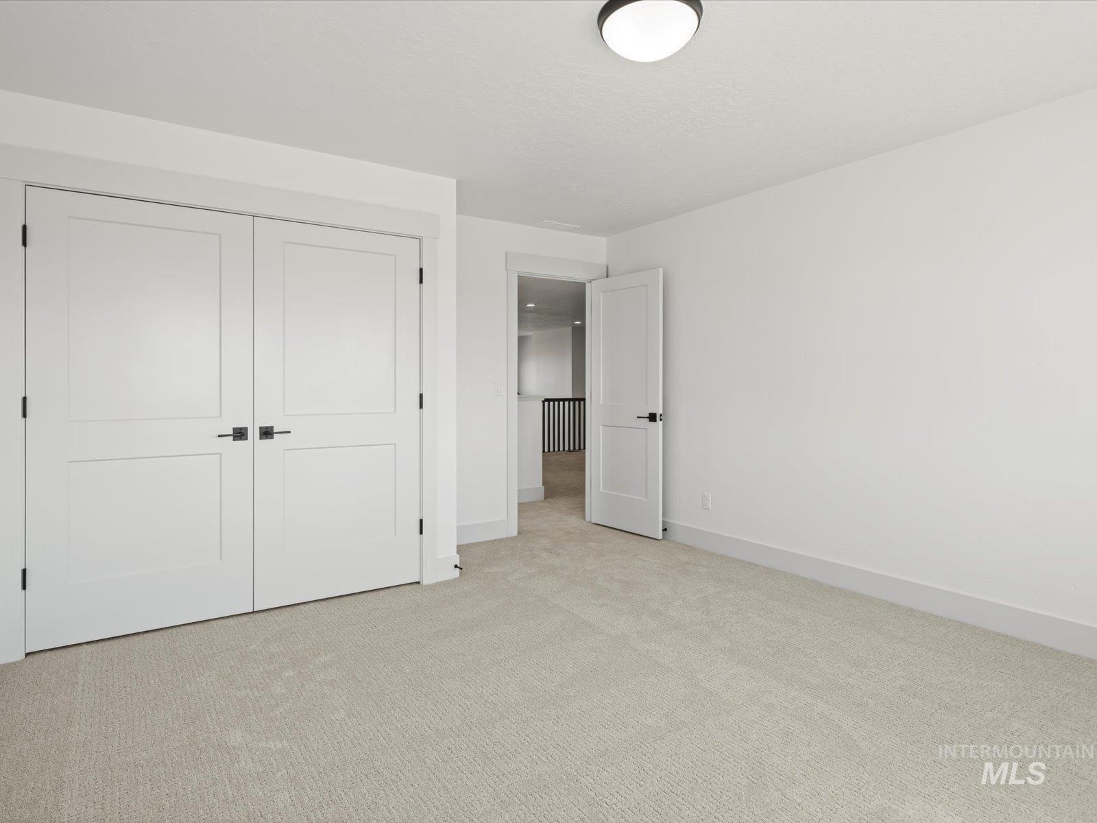 6952 E Chicken Hawk Loop Property Photo 44