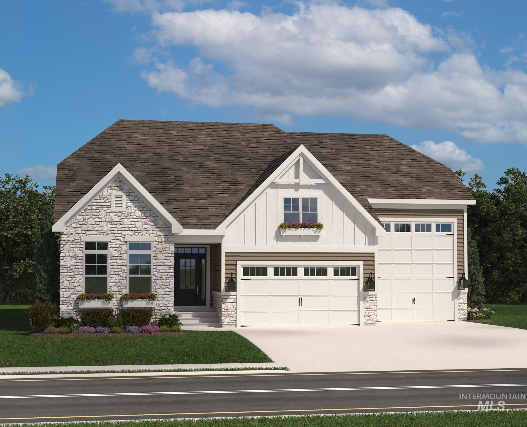 9934 W Delta Brook Ct Property Photo 1