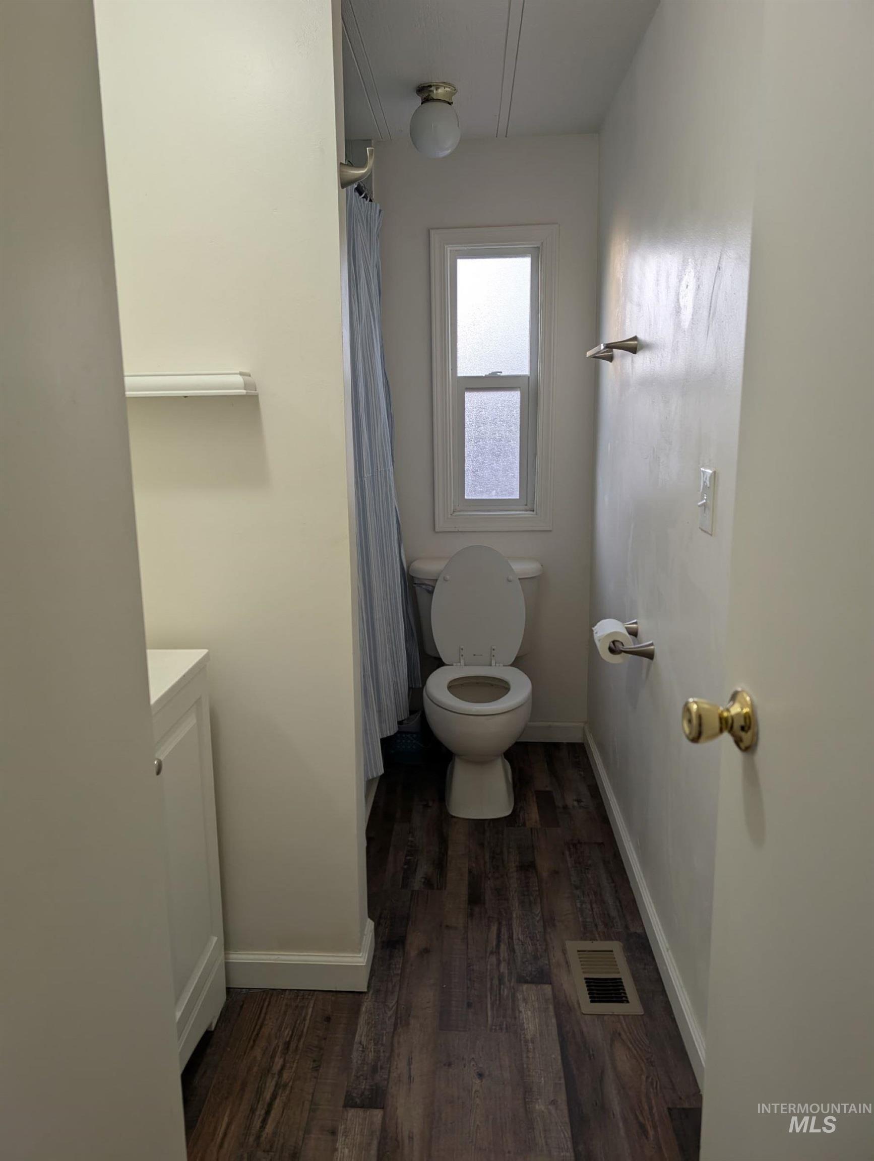 50 Nw Barlington St Property Photo 29