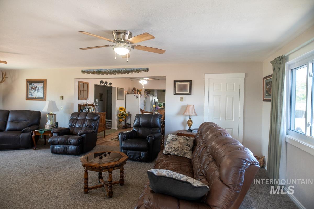 733 Pringle Rd. Property Photo 11